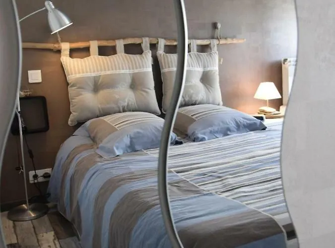 Auxmouettes Gv2 Saint-Hilaire-de-Riez