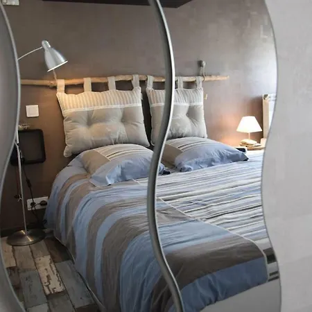 Auxmouettes Gv2 Saint-Hilaire-de-Riez